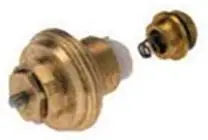 Sista chansen Insats